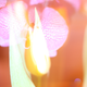 Image for article titled Shooting Challenge: Double Exposure, Gallery 2